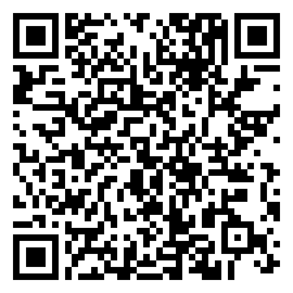 kod QR z danymi kontaktowymi 38454702800000