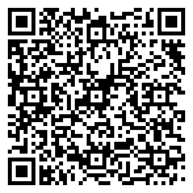 kod QR z danymi kontaktowymi 52291549700000