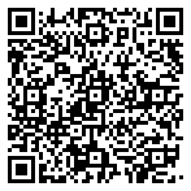 kod QR z danymi kontaktowymi 52826570600000