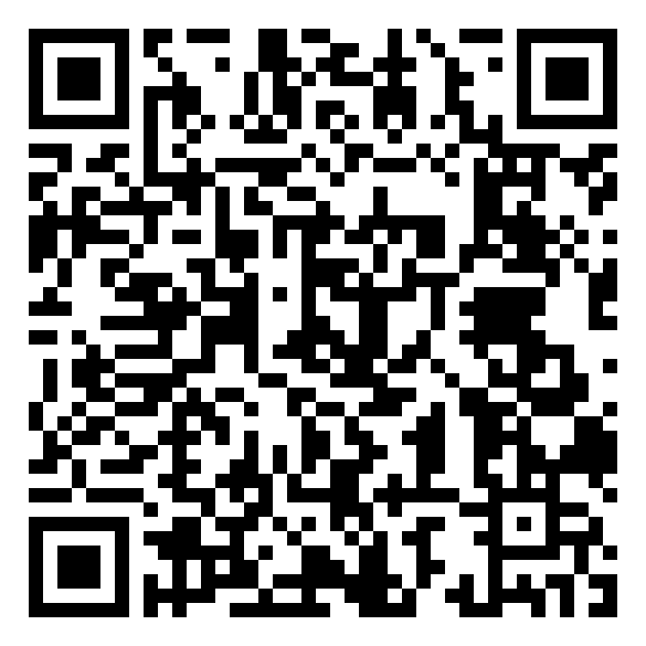 kod QR z danymi kontaktowymi 54084255400000
