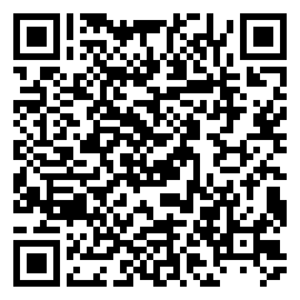 The Bar kod QR z danymi kontaktowymi kod QR z danymi kontaktowymi 38277725000000