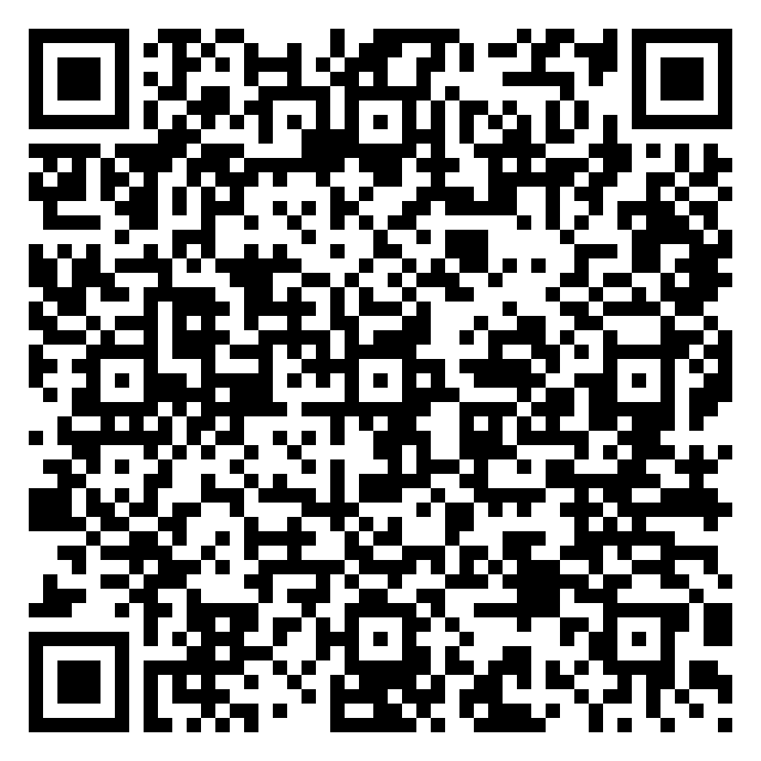 kod QR z danymi kontaktowymi 54062661000000