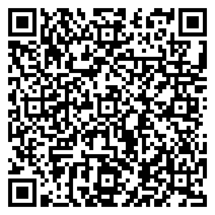 kod QR z danymi kontaktowymi 52039208400000