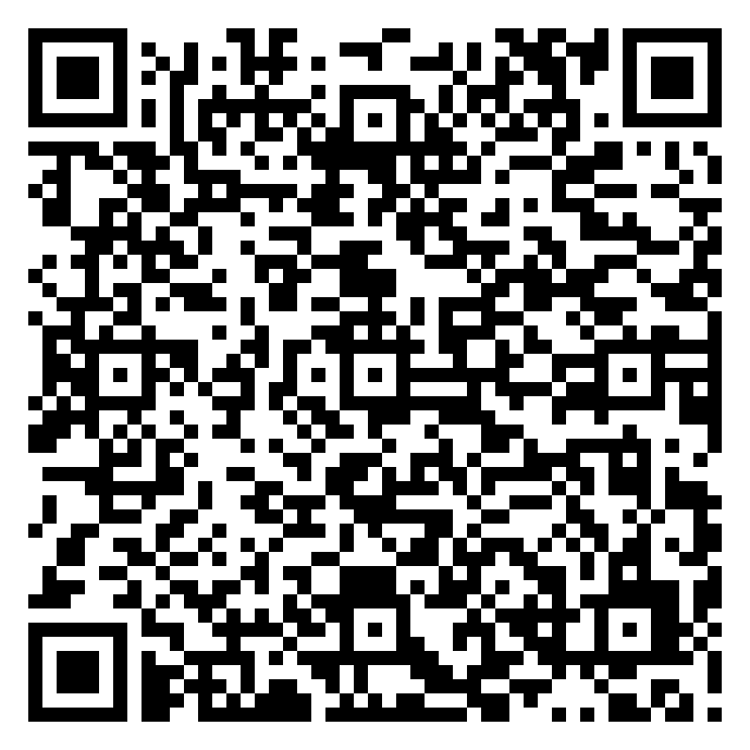 The Barber Shop Katarzyna Adamczyk kod QR z danymi kontaktowymi kod QR z danymi kontaktowymi 52722734200000