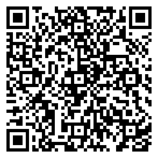 kod QR z danymi kontaktowymi 38008217600000