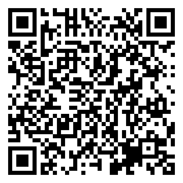 kod QR z danymi kontaktowymi 36648018900000