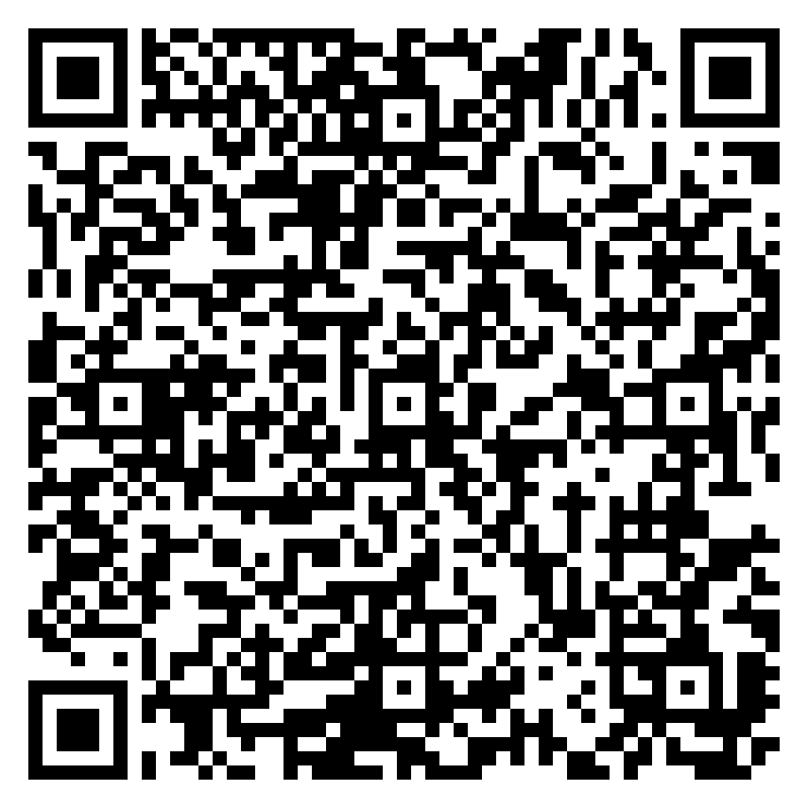 kod QR z danymi kontaktowymi 12041212600000