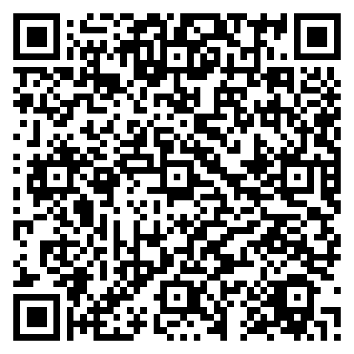kod QR z danymi kontaktowymi 14292782400000