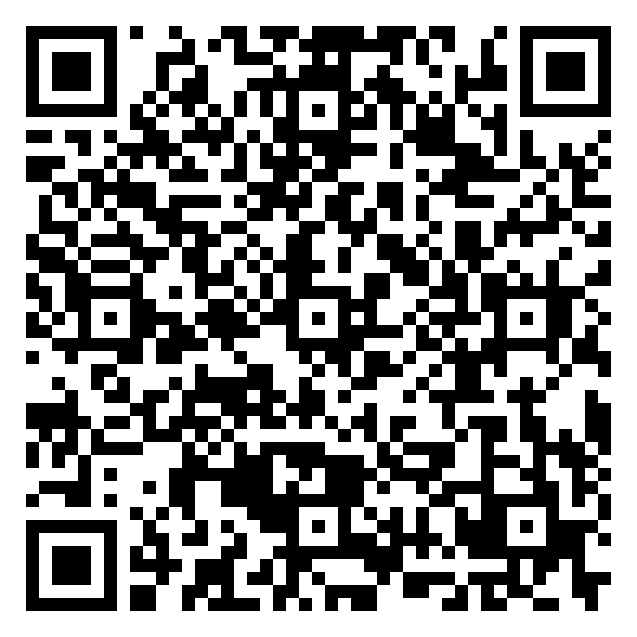 kod QR z danymi kontaktowymi 52272151100000