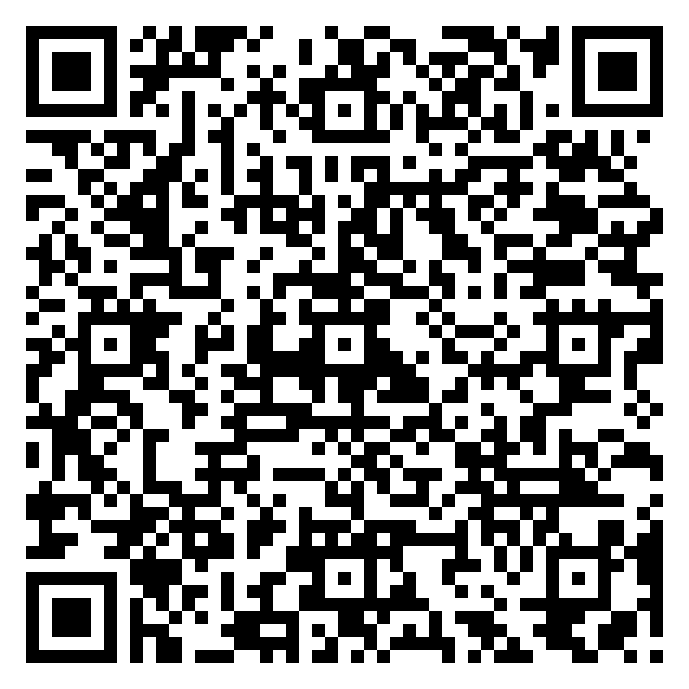 kod QR z danymi kontaktowymi 38042851600000