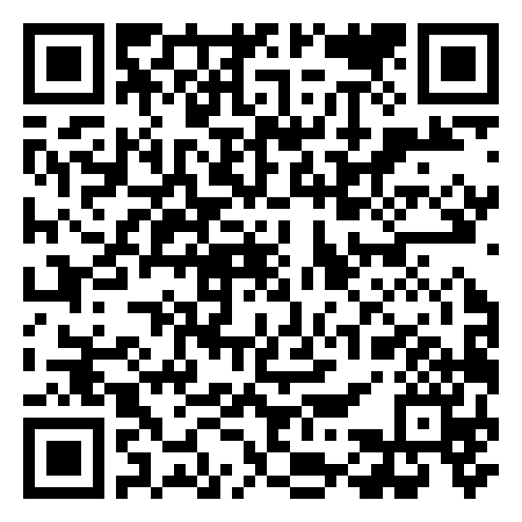 kod QR z danymi kontaktowymi 52016821100000