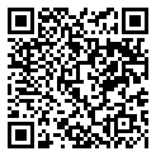 kod QR z danymi kontaktowymi 54178730800000