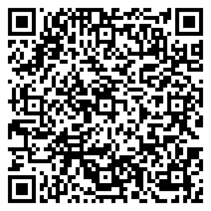 kod QR z danymi kontaktowymi 52199407500000
