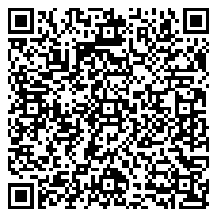 kod QR z danymi kontaktowymi 36816026000000
