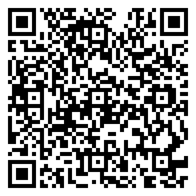 kod QR z danymi kontaktowymi 54015723200000