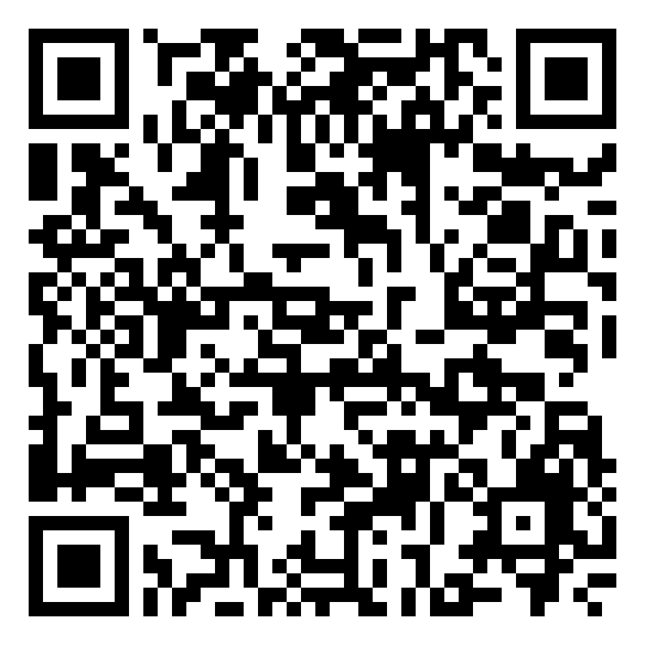 kod QR z danymi kontaktowymi 14037379300000