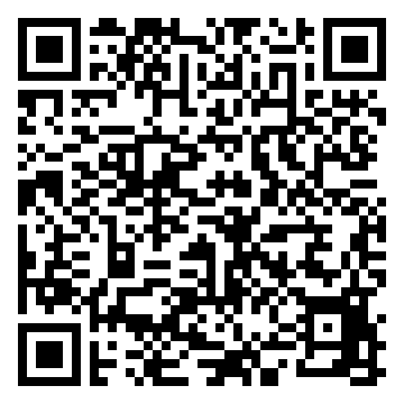 kod QR z danymi kontaktowymi 52107101100000
