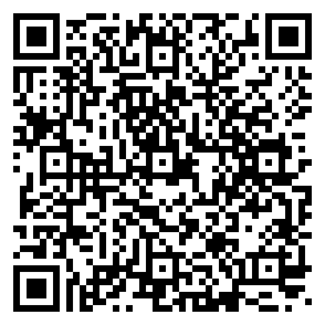 kod QR z danymi kontaktowymi 24133053500000