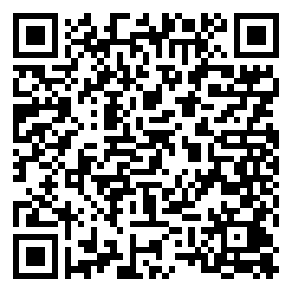 kod QR z danymi kontaktowymi 38732222900000