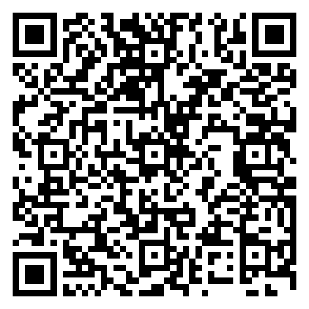 kod QR z danymi kontaktowymi 54299880000000