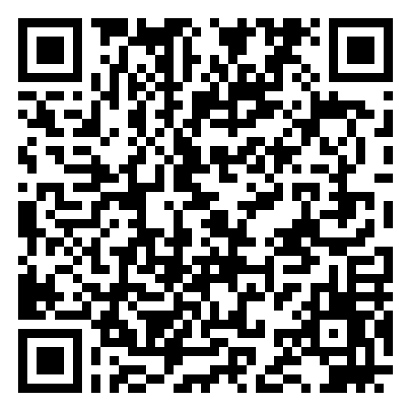 kod QR z danymi kontaktowymi 52455330200000