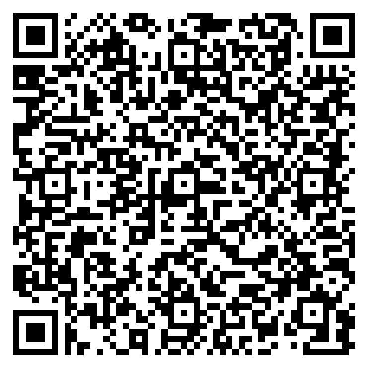 kod QR z danymi kontaktowymi 14730269000000