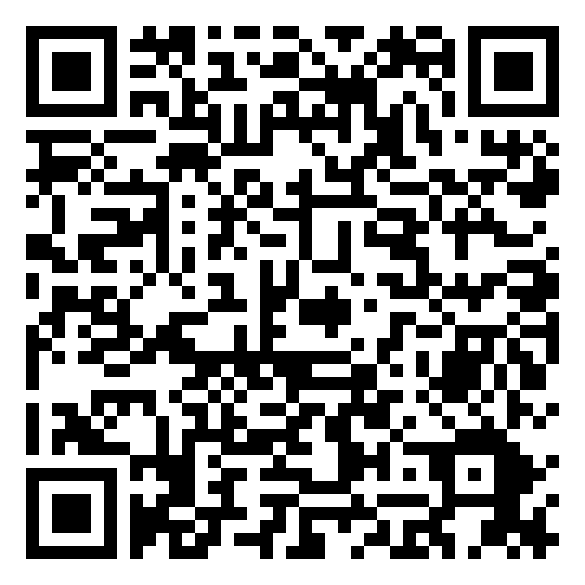 kod QR z danymi kontaktowymi 14727201000000
