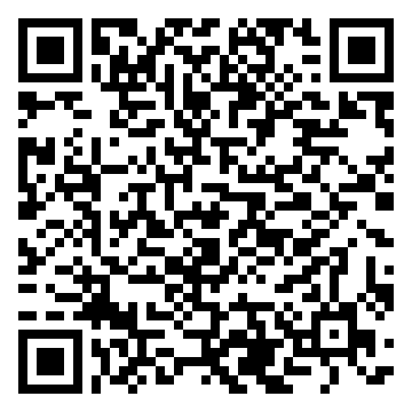 kod QR z danymi kontaktowymi 38165423200000
