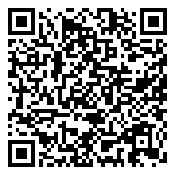 kod QR z danymi kontaktowymi 54066575000000