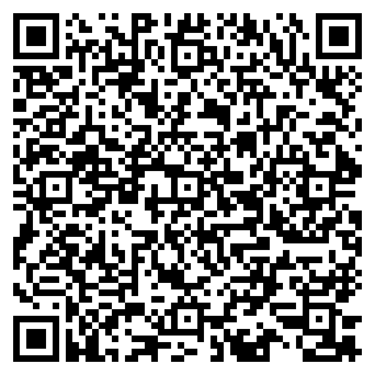 kod QR z danymi kontaktowymi 38354927800000