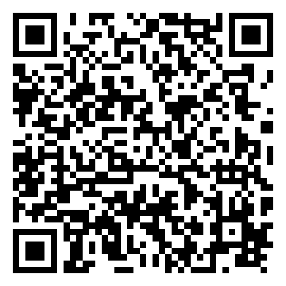 kod QR z danymi kontaktowymi 52062286800000