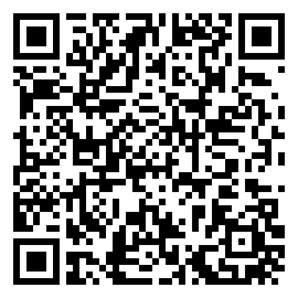 kod QR z danymi kontaktowymi 36459929400000