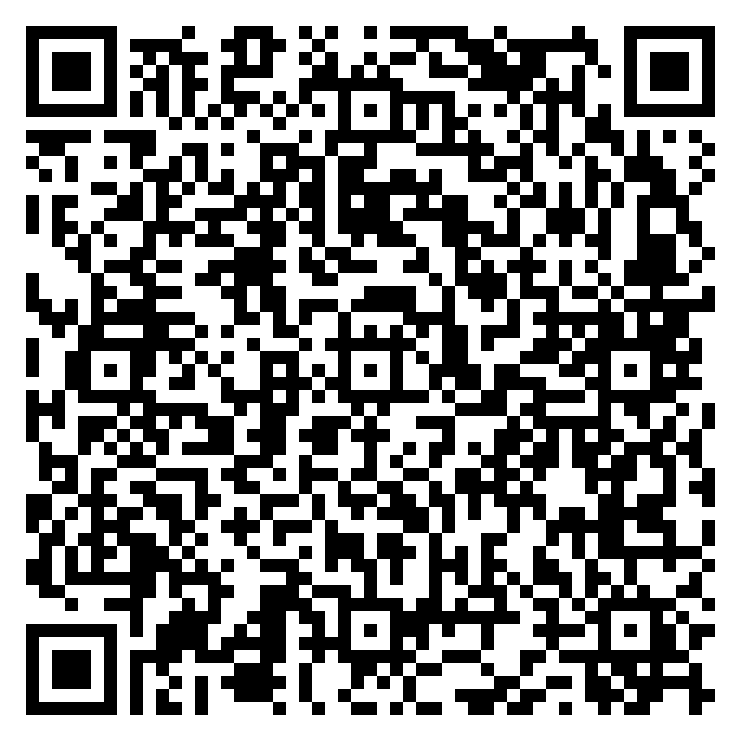 kod QR z danymi kontaktowymi 38680920200000