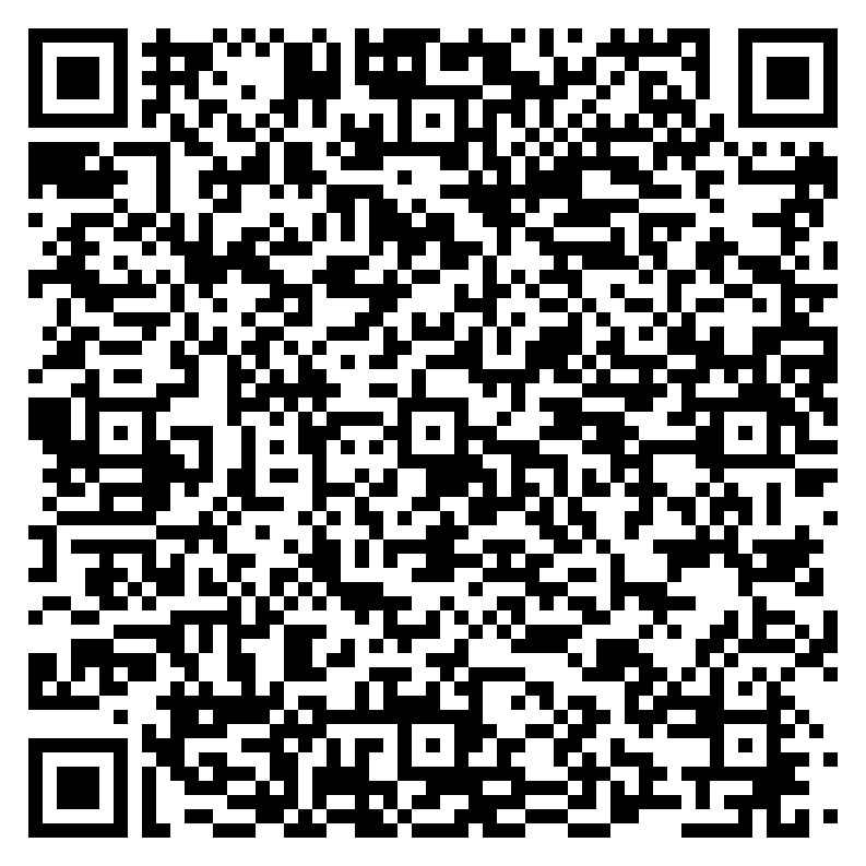 kod QR z danymi kontaktowymi 14629723100000