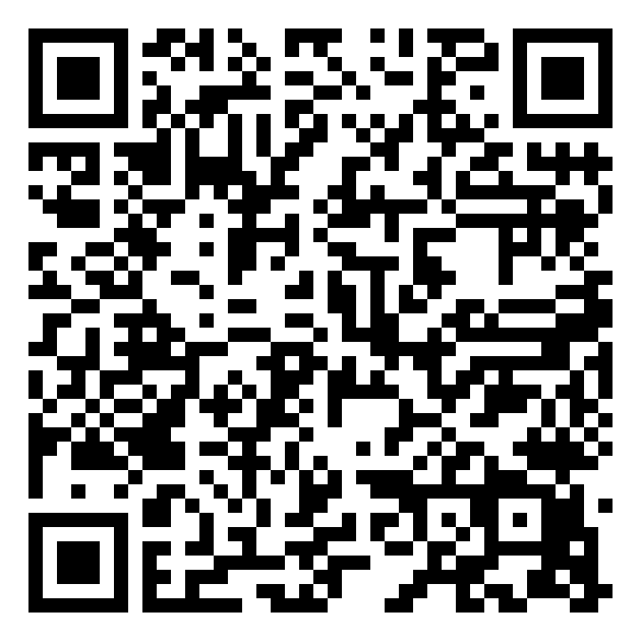kod QR z danymi kontaktowymi 14624001800000