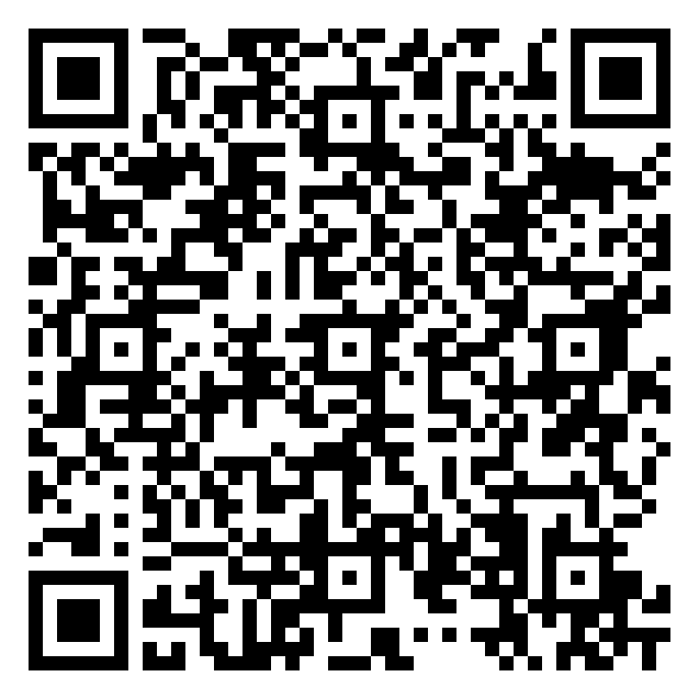 kod QR z danymi kontaktowymi 95118217000000