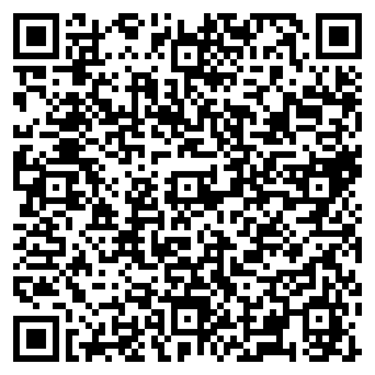 kod QR z danymi kontaktowymi 52709641400000