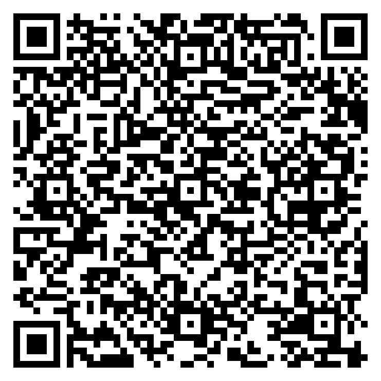 kod QR z danymi kontaktowymi 36435384800000