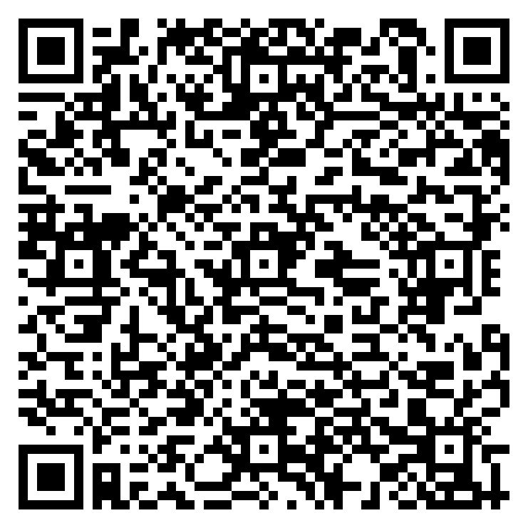 kod QR z danymi kontaktowymi 36472437400000
