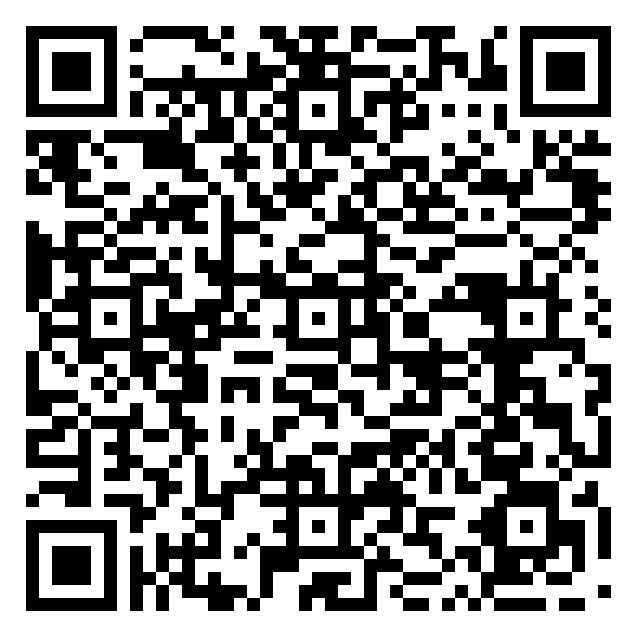 kod QR z danymi kontaktowymi 36462240300000