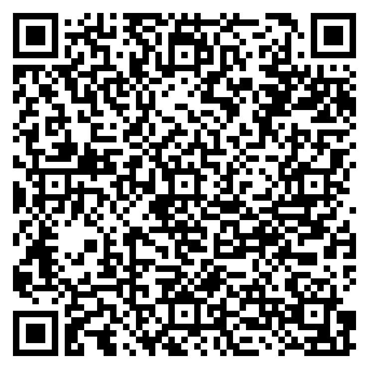 kod QR z danymi kontaktowymi 36425132600000