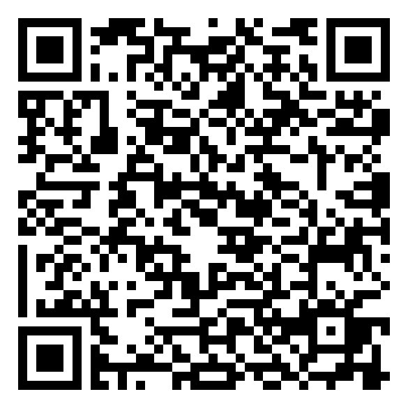 kod QR z danymi kontaktowymi 36302579200000