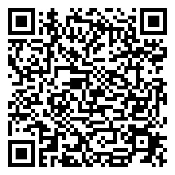 kod QR z danymi kontaktowymi 52873372200000