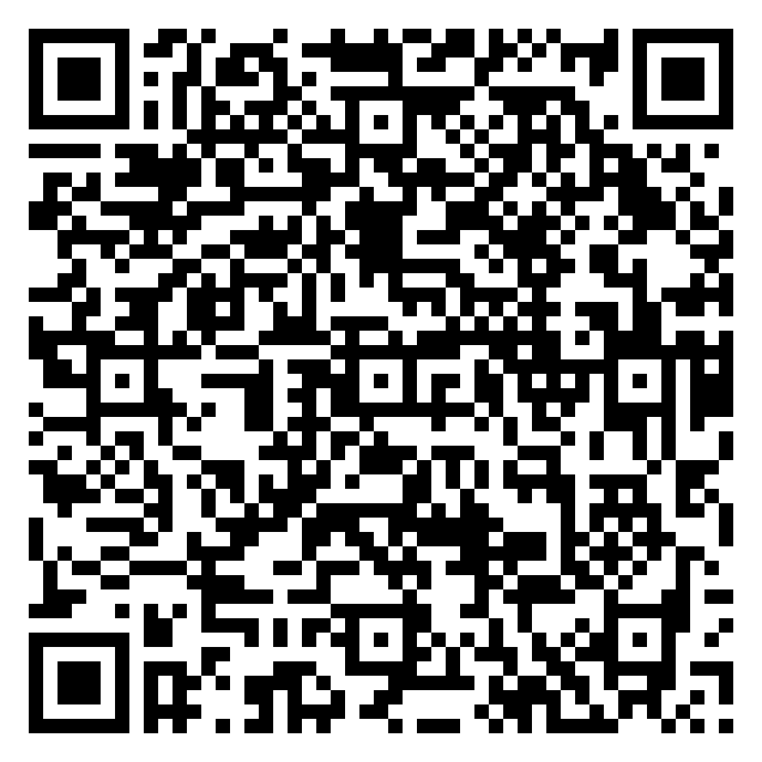 kod QR z danymi kontaktowymi 14706504300000