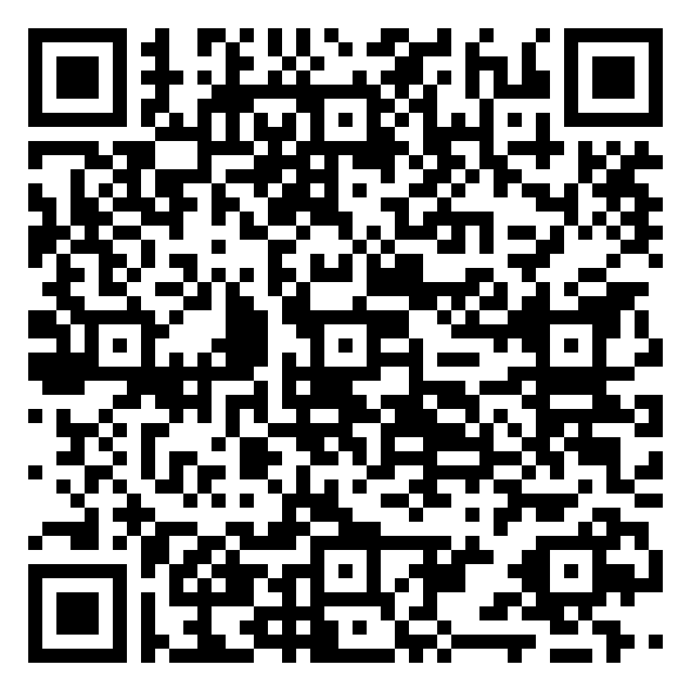 kod QR z danymi kontaktowymi 52508471400000