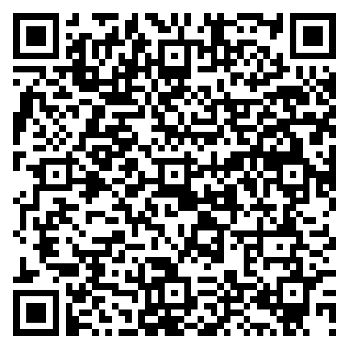 kod QR z danymi kontaktowymi 27809239200000