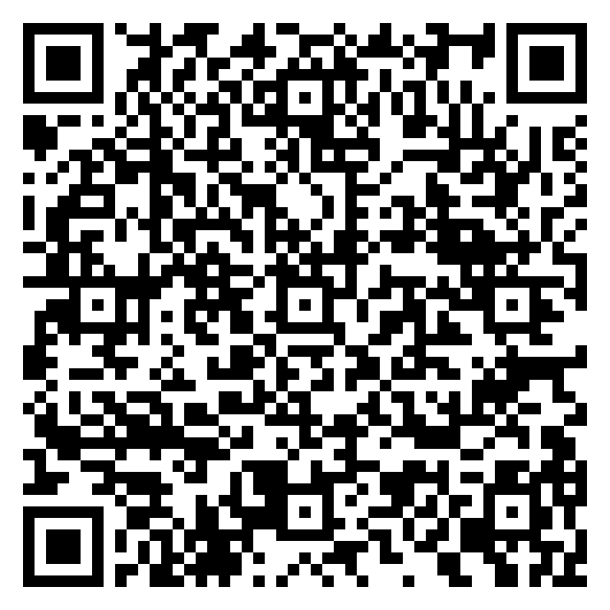 kod QR z danymi kontaktowymi 38551249200000