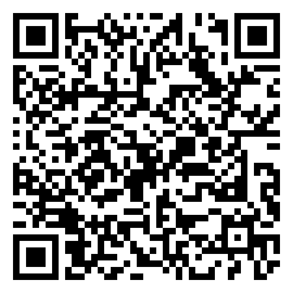 kod QR z danymi kontaktowymi 52203130900000