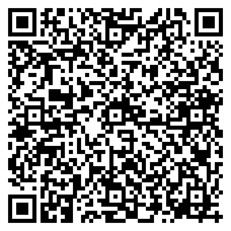 kod QR z danymi kontaktowymi 01600977300000
