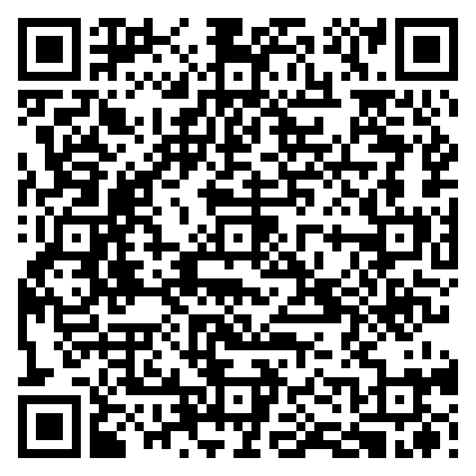 kod QR z danymi kontaktowymi 36973838100000